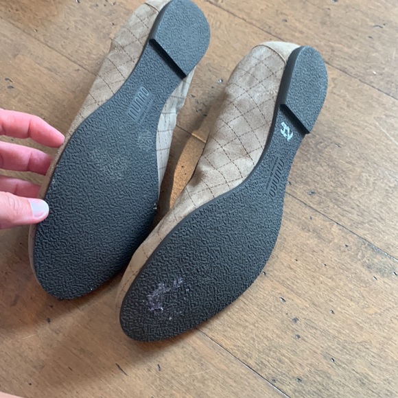 Women’s Munro size 9 - Picture 4 of 4